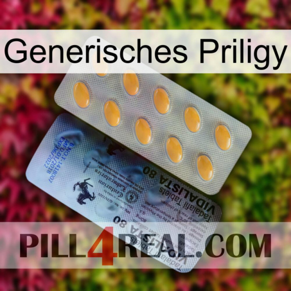 Generic Priligy 44.jpg